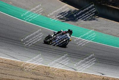 media/Jun-26-2022-CRA (Sun) [[122d0e5426]]/Race 12 (Amateur 1000 Superbike)/Turn 2/